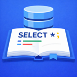 SQL Guide icon